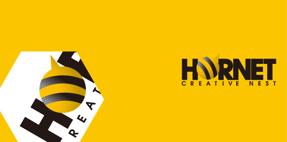 名古屋のWEBデザイン・グラフィックデザイン制作